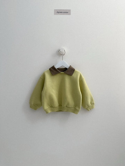 [PRE-ORDER] Joyful Sweatshirts
