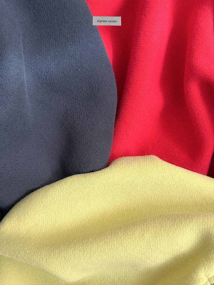 [PRE-ORDER] Joyful Sweatshirts