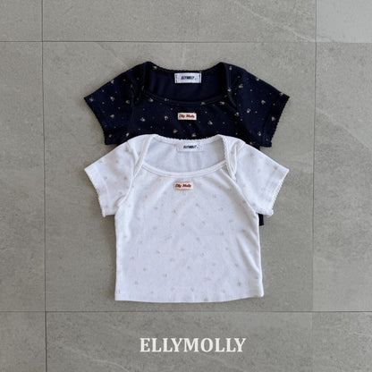 [PRE-ORDER] Muse Frame T-Shirts