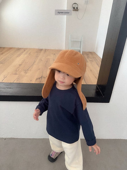 [PRE-ORDER] Flap Cap
