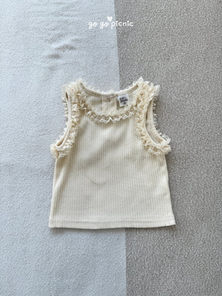 [PRE-ORDER] Melody T-Shirts