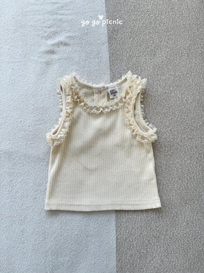 [PRE-ORDER] Melody T-Shirts