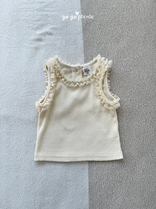 [PRE-ORDER] Melody T-Shirts