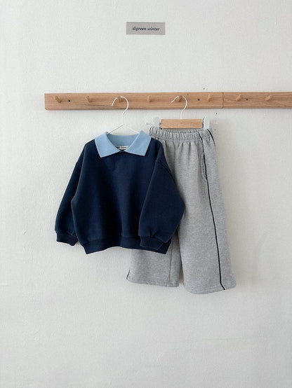 [PRE-ORDER] Joyful Sweatshirts