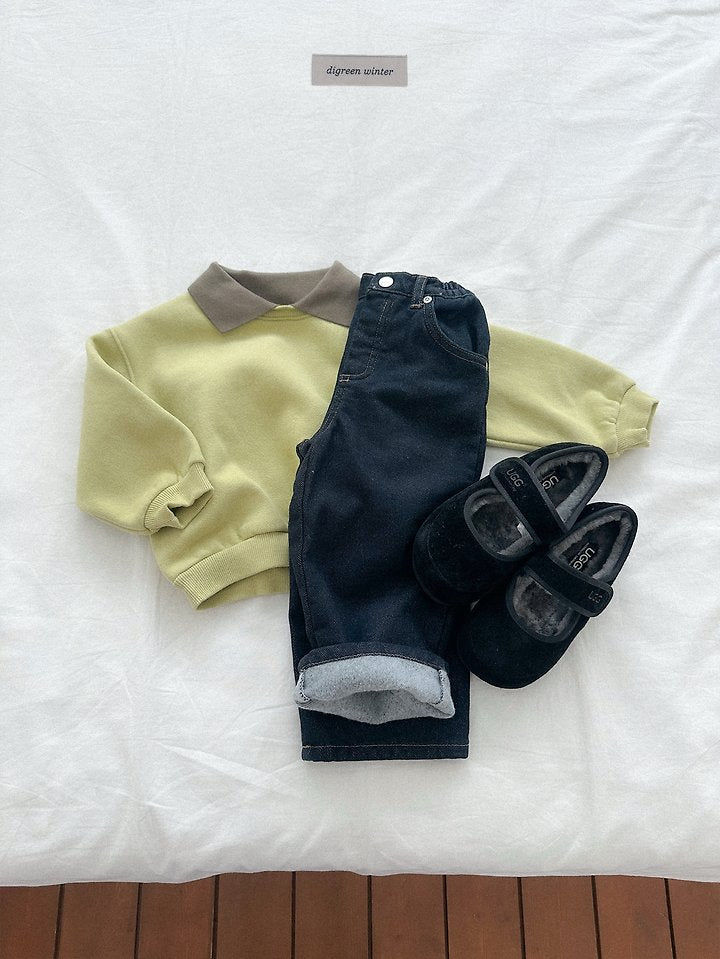 [PRE-ORDER] Joyful Sweatshirts
