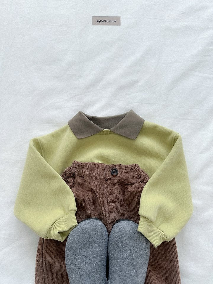[PRE-ORDER] Joyful Sweatshirts