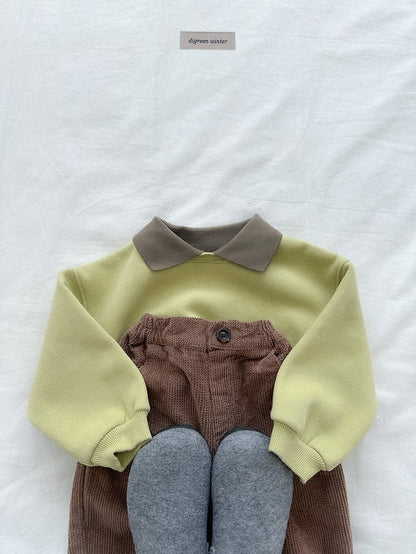 [PRE-ORDER] Joyful Sweatshirts