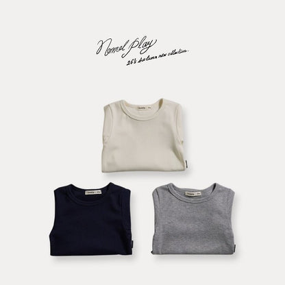 [PRE-ORDER] Soft Autumn T-Shirts