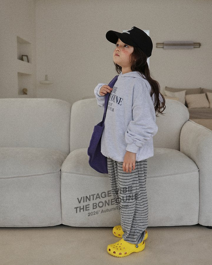 [PRE-ORDER] Dream Hoodie Sweatshirts