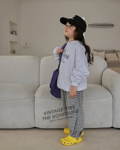 [PRE-ORDER] Dream Hoodie Sweatshirts