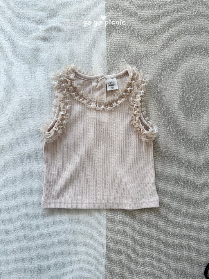 [PRE-ORDER] Melody T-Shirts