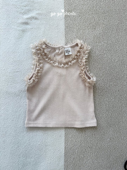 [PRE-ORDER] Melody T-Shirts