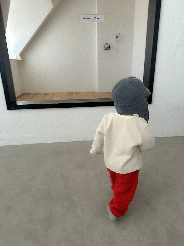 [PRE-ORDER] Flap Cap