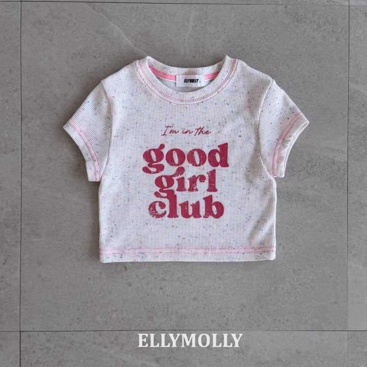 [PRE-ORDER] Rainbow Crop T-Shirts