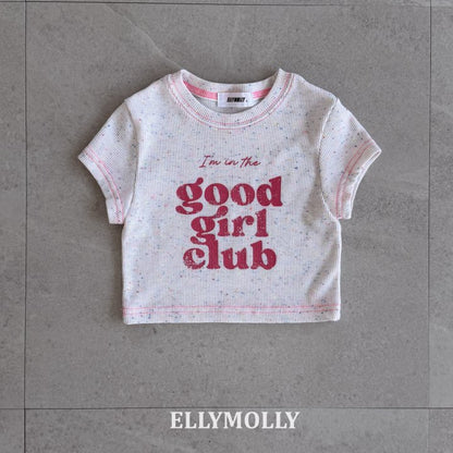 [PRE-ORDER] Rainbow Crop T-Shirts