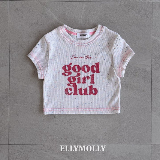 [PRE-ORDER] Rainbow Crop T-Shirts