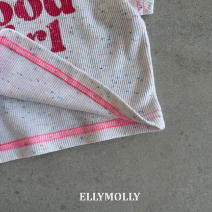 [PRE-ORDER] Rainbow Crop T-Shirts