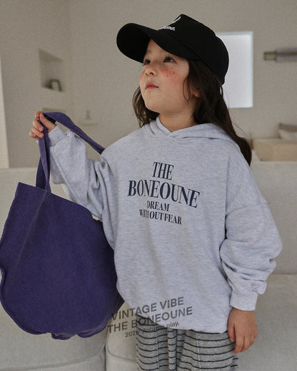 [PRE-ORDER] Dream Hoodie Sweatshirts