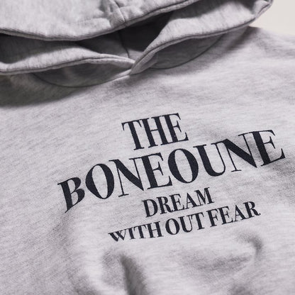 [PRE-ORDER] Dream Hoodie Sweatshirts