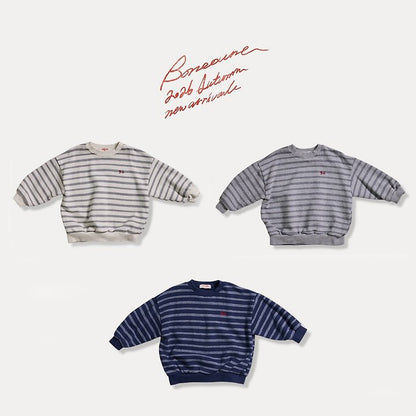 [PRE-ORDER] The Good Sweatshirts