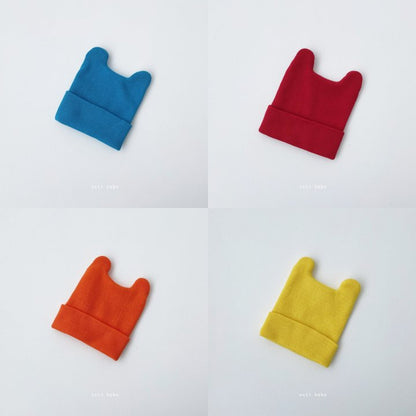 [PRE-ORDER] Haribo Beanie