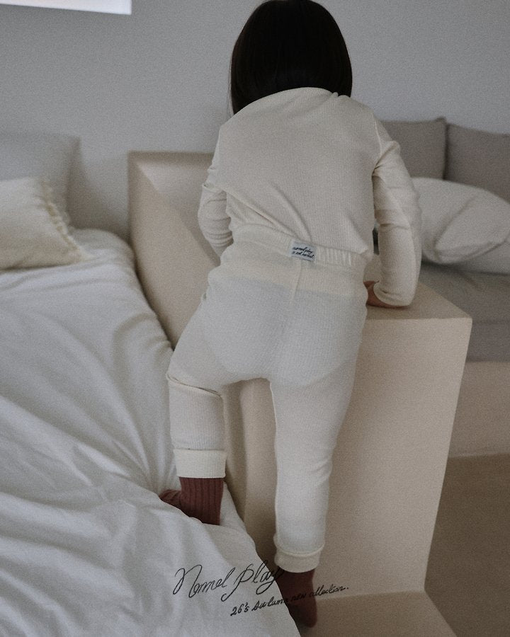 [PRE-ORDER] Soft Autumn T-Shirts