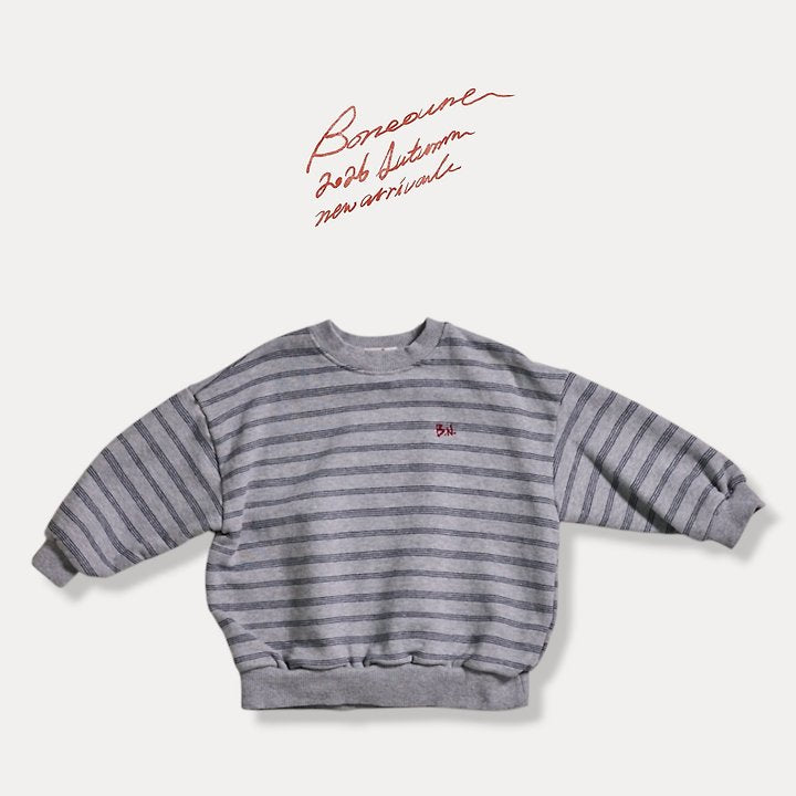 [PRE-ORDER] The Good Sweatshirts