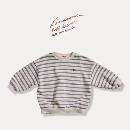 [PRE-ORDER] The Good Sweatshirts