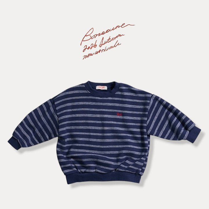 [PRE-ORDER] The Good Sweatshirts