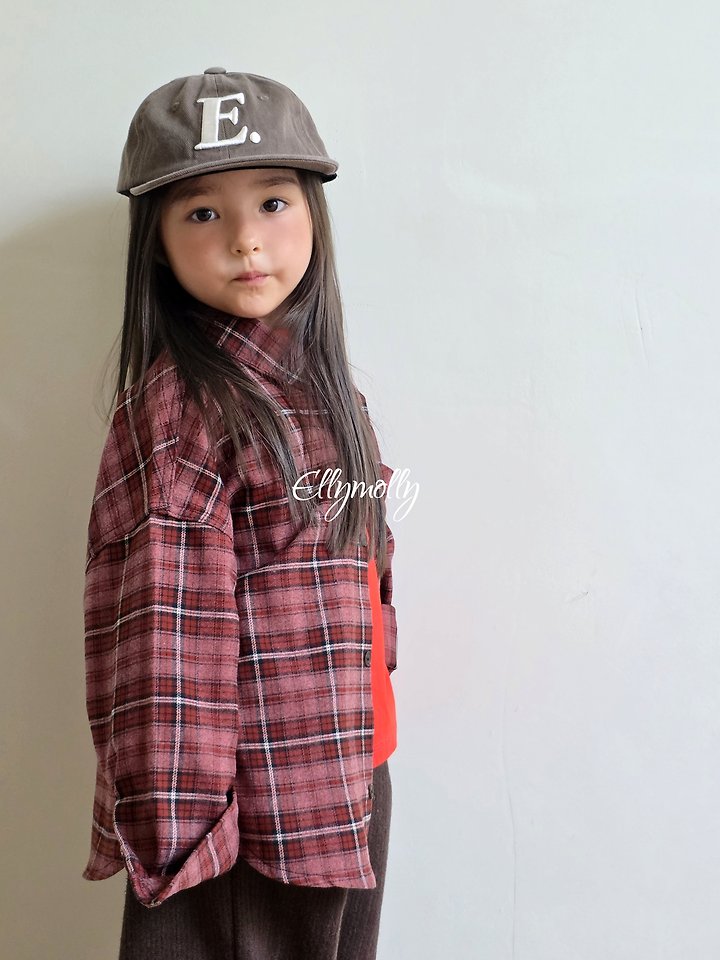 [PRE-ORDER] Forest Shirts