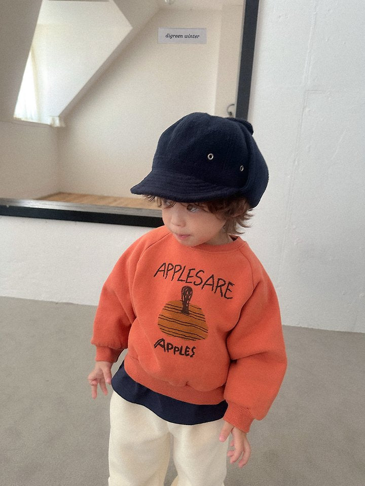 [PRE-ORDER] Flap Cap