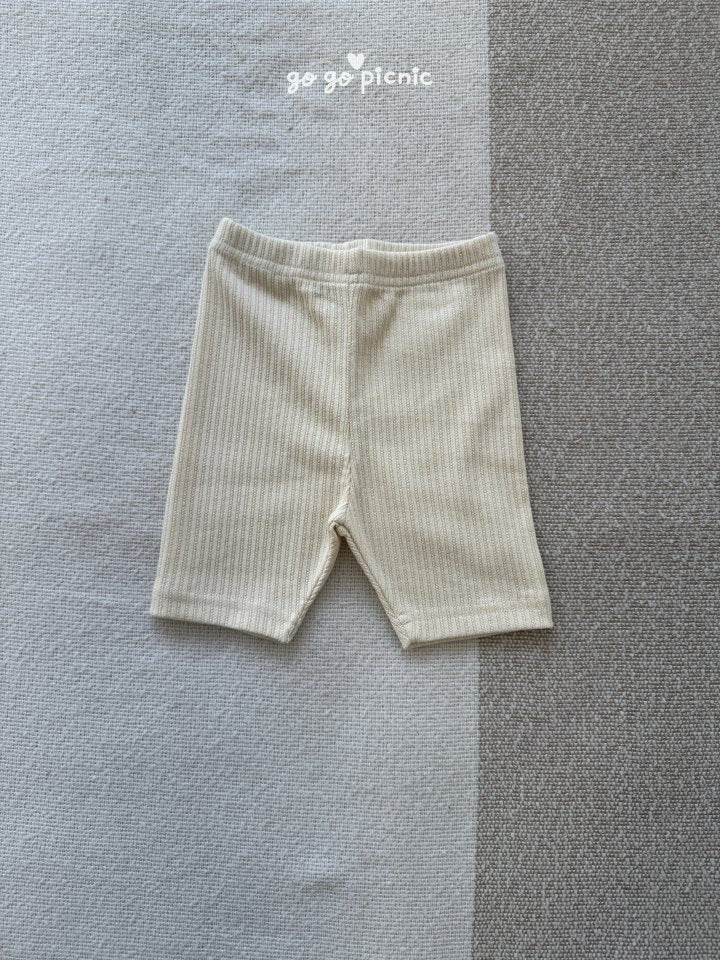 [PRE-ORDER] Melody Leggings