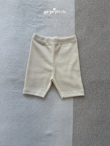 [PRE-ORDER] Melody Leggings