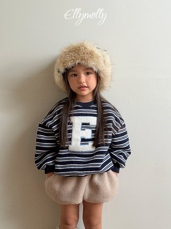 [PRE-ORDER] Earflap Hat
