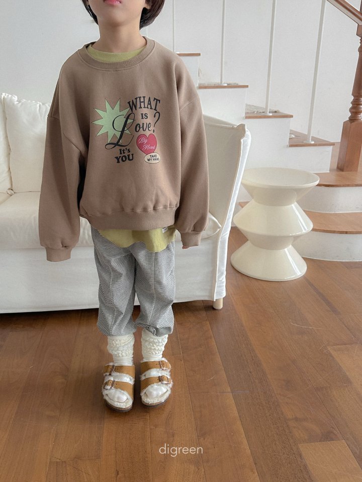 [PRE-ORDER] Warmer Socks Set