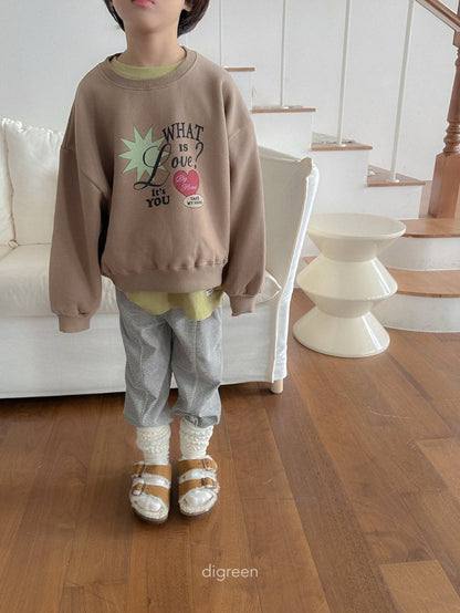 [PRE-ORDER] Warmer Socks Set