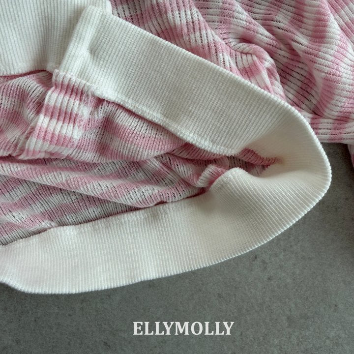 [PRE-ORDER] Very Foam Cardigan