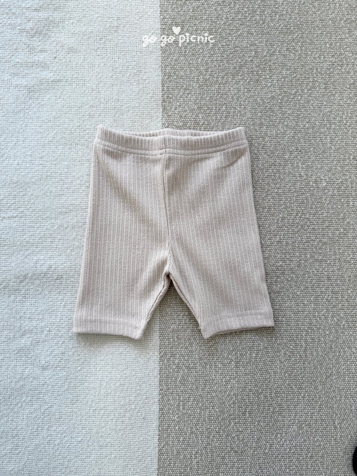 [PRE-ORDER] Melody Leggings