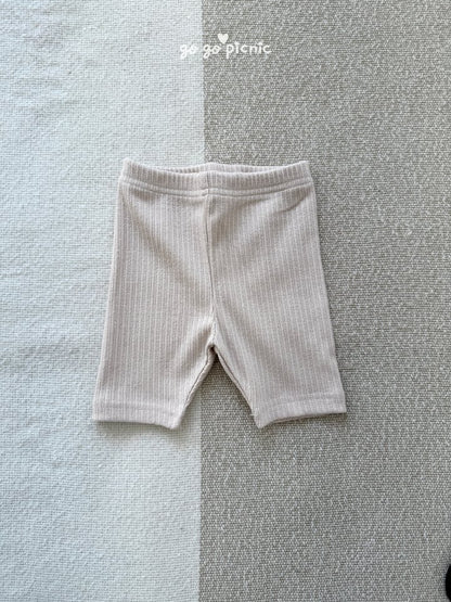[PRE-ORDER] Melody Leggings