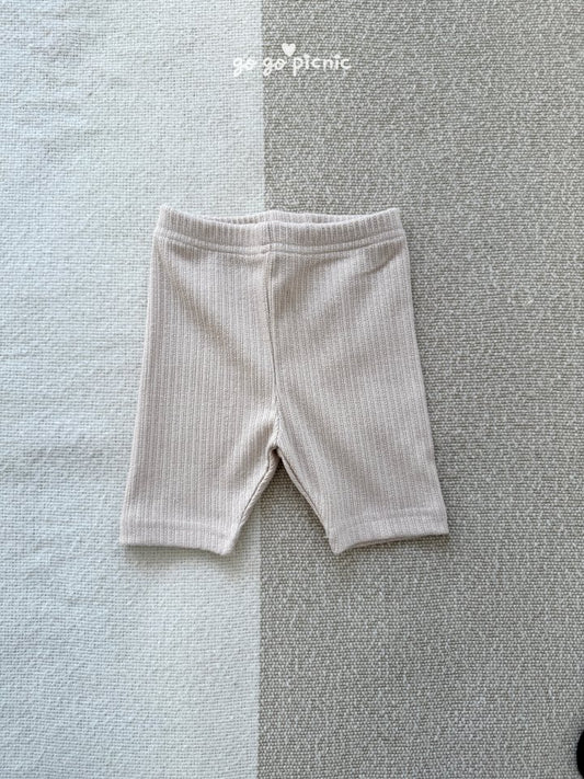 [PRE-ORDER] Melody Leggings