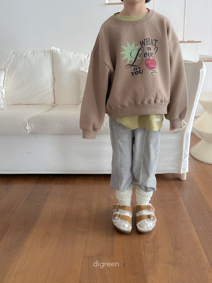 [PRE-ORDER] Warmer Socks Set