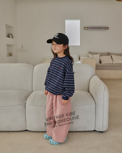 [PRE-ORDER] The Good Sweatshirts