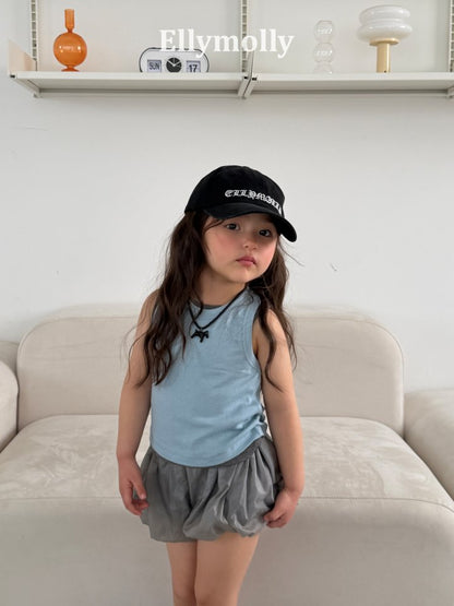 [PRE-ORDER] Very Foam Blommer