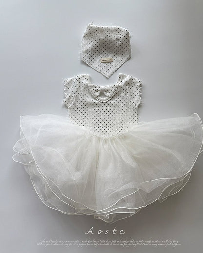 [PRE-ORDER] Kiki Blouse