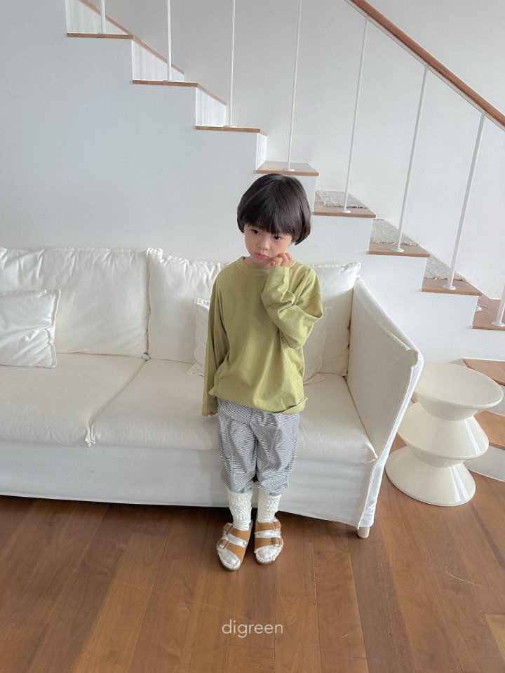 [PRE-ORDER] Warmer Socks Set