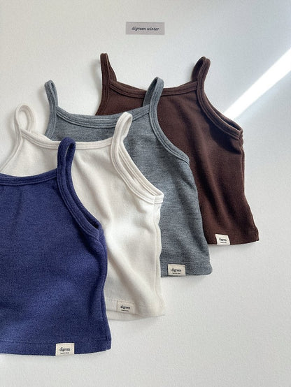 [PRE-ORDER] Blessing Tank Top