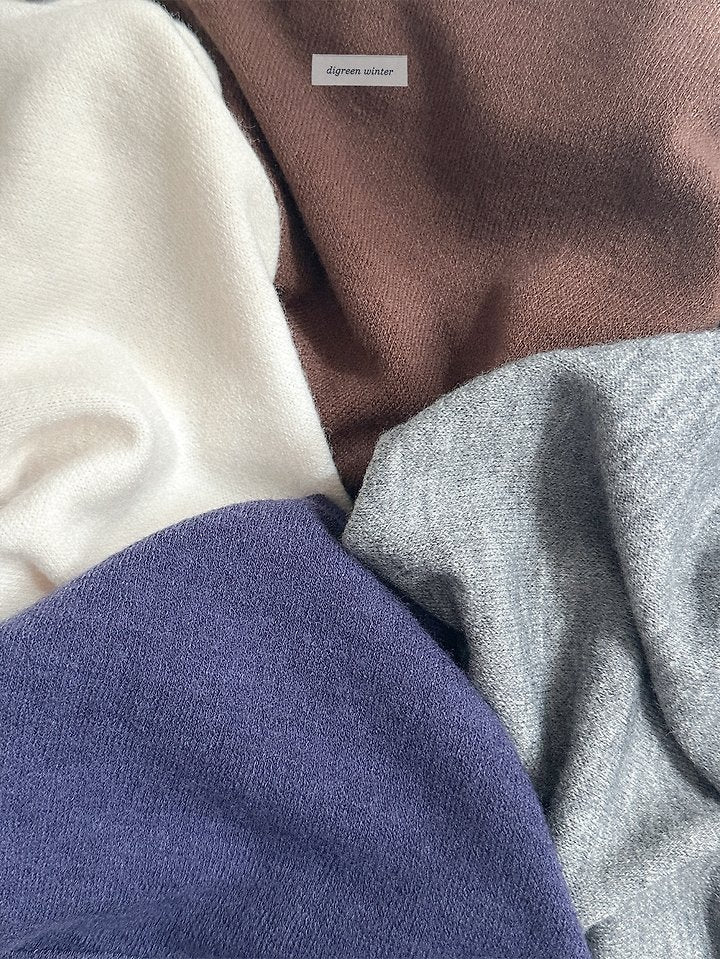 [PRE-ORDER] Blessing Tank Top