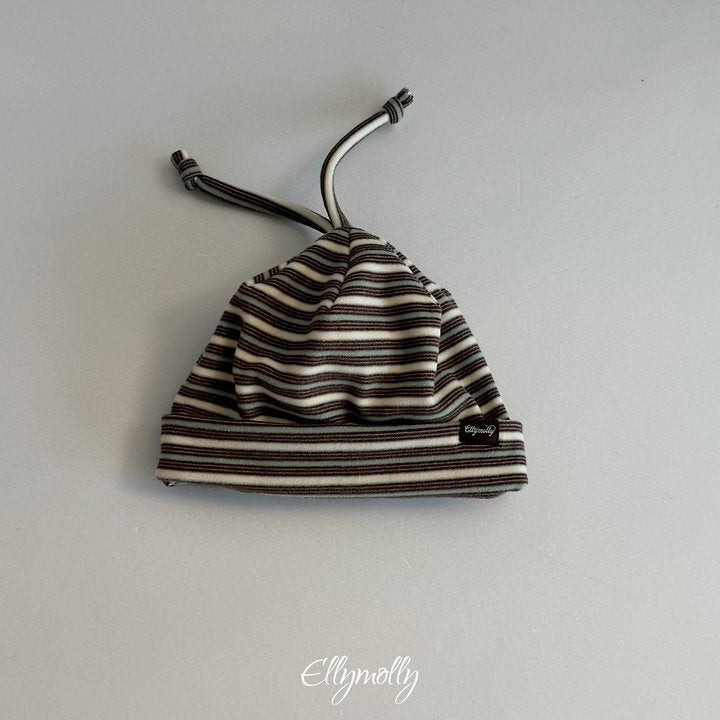 [PRE-ORDER] Pony Winter Beanie