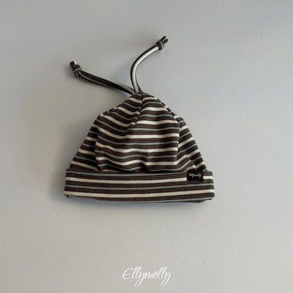 [PRE-ORDER] Pony Winter Beanie