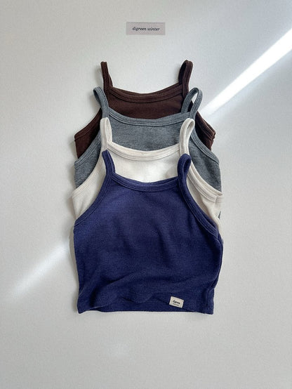 [PRE-ORDER] Blessing Tank Top